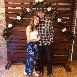 Meet your Posher, Kami